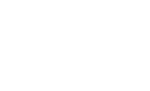 Kymco