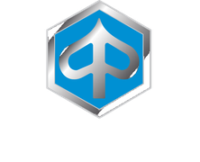 Piaggio