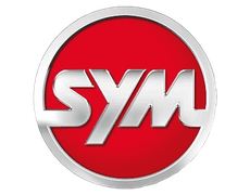 SYM